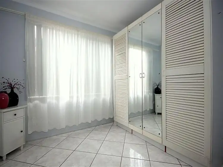 Sixth view of Homely house listing, 3 Silkyoak Grove, Greenacre NSW 2190
