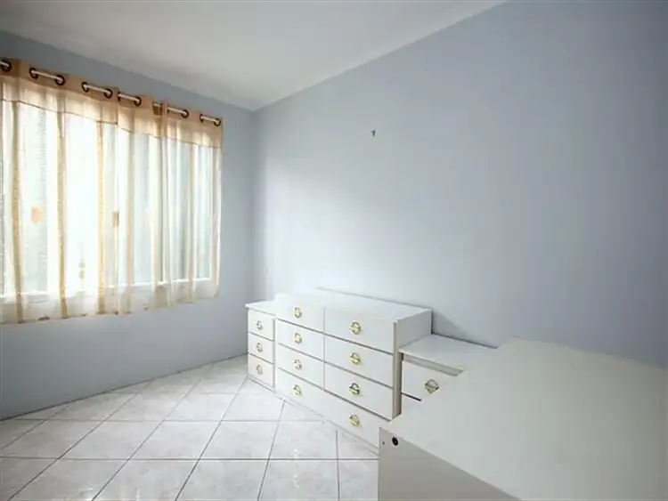 Seventh view of Homely house listing, 3 Silkyoak Grove, Greenacre NSW 2190