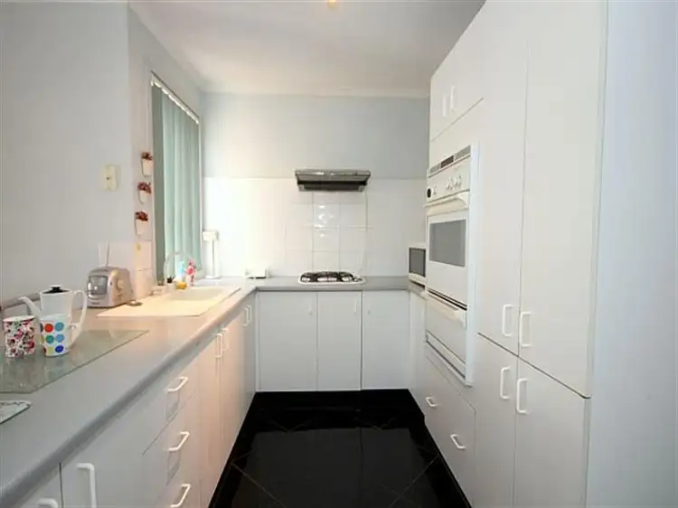 Third view of Homely house listing, 3 Silkyoak Grove, Greenacre NSW 2190