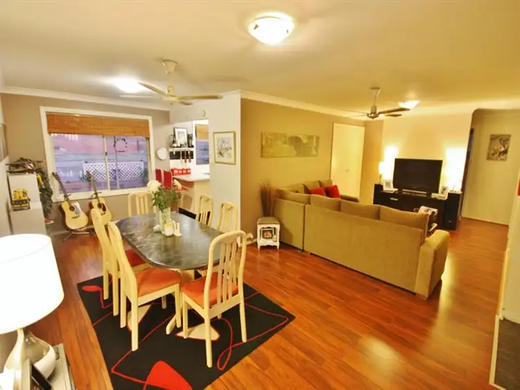 Sixth view of Homely house listing, 37 McNarry Place, Young NSW 2594