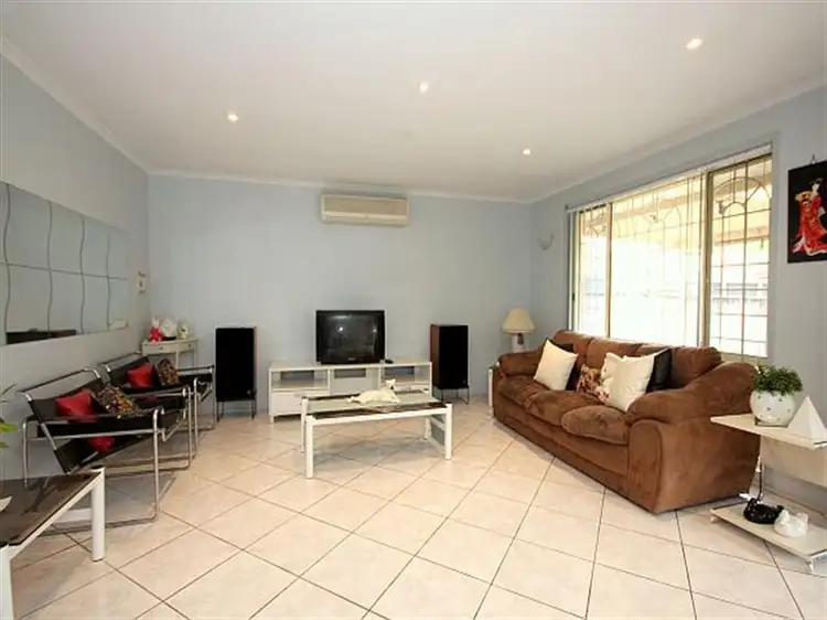 Fourth view of Homely house listing, 3 Silkyoak Grove, Greenacre NSW 2190