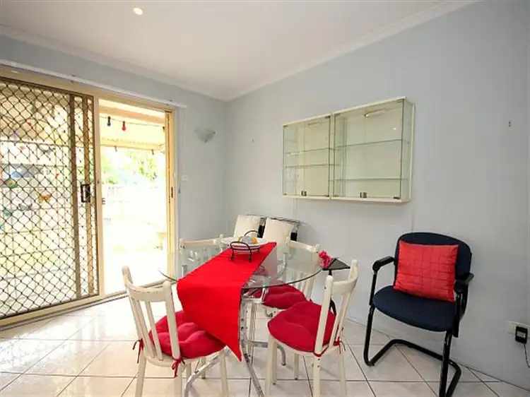 Second view of Homely house listing, 3 Silkyoak Grove, Greenacre NSW 2190