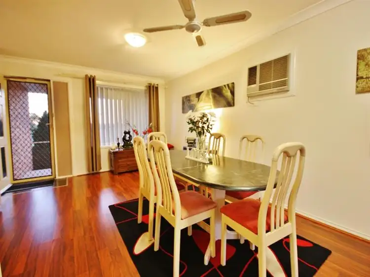 Fifth view of Homely house listing, 37 McNarry Place, Young NSW 2594