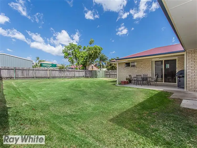 Third view of Homely house listing, 18 Denson Street, Morayfield QLD 4506