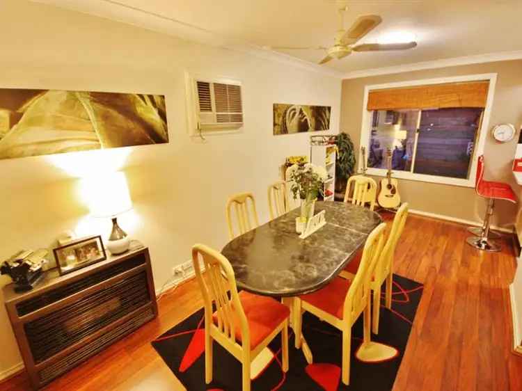 Fourth view of Homely house listing, 37 McNarry Place, Young NSW 2594