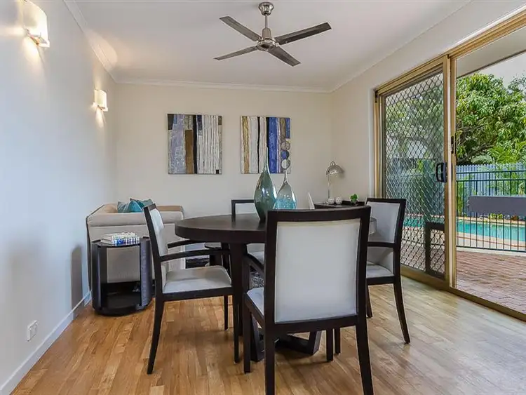 Seventh view of Homely house listing, 34 Drummond Street, Sinnamon Park QLD 4073