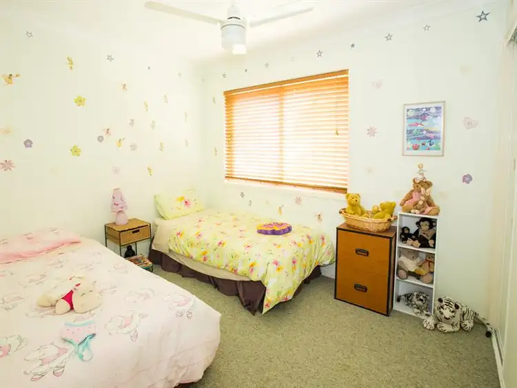 Seventh view of Homely townhouse listing, 118/9 Bayside Court, Thorneside QLD 4158