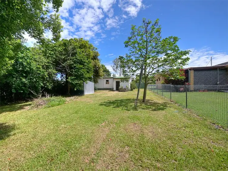Seventh view of Homely house listing, 8 Upper Union Street, Deception Bay QLD 4508
