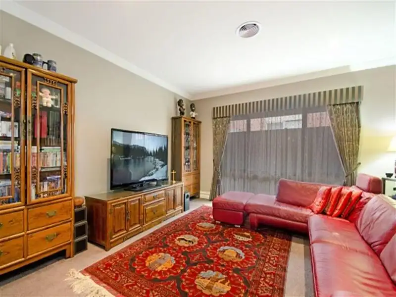 Main view of Homely house listing, 18 Matthews Court, Warrnambool VIC 3280