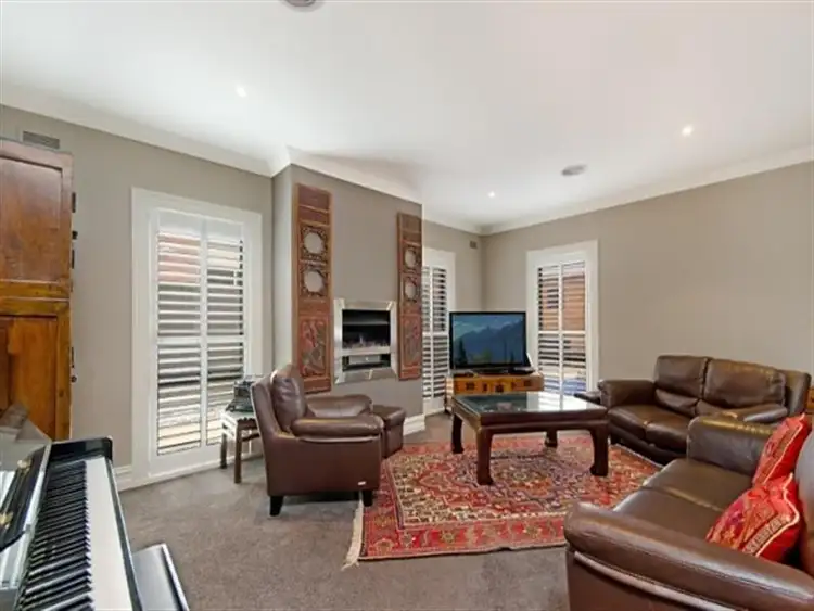 Fourth view of Homely house listing, 18 Matthews Court, Warrnambool VIC 3280