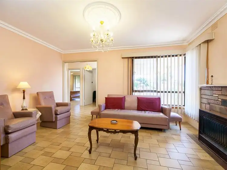 Third view of Homely house listing, 20 Prince Andrew Avenue, Lalor VIC 3075