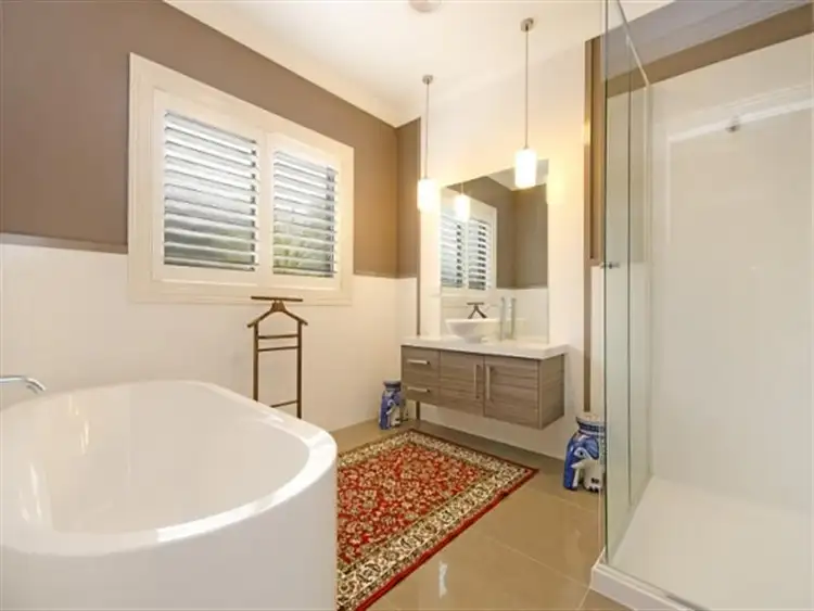 Sixth view of Homely house listing, 18 Matthews Court, Warrnambool VIC 3280