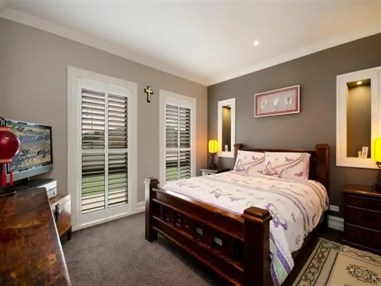 Seventh view of Homely house listing, 18 Matthews Court, Warrnambool VIC 3280