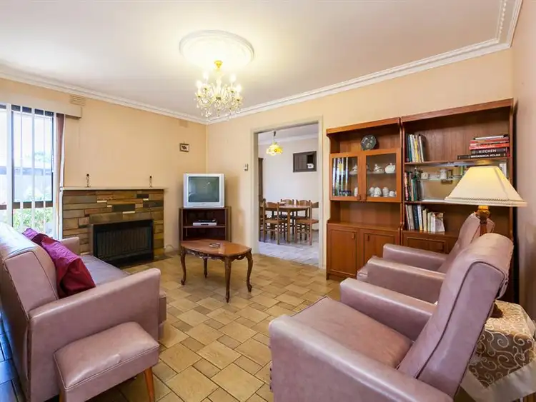 Fourth view of Homely house listing, 20 Prince Andrew Avenue, Lalor VIC 3075