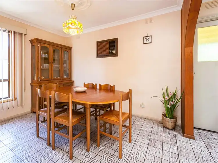 Fifth view of Homely house listing, 20 Prince Andrew Avenue, Lalor VIC 3075