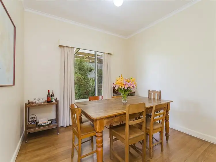 Fifth view of Homely house listing, 26 Calvert Street, Hamlyn Heights VIC 3215