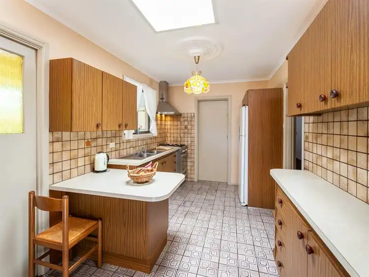 Sixth view of Homely house listing, 20 Prince Andrew Avenue, Lalor VIC 3075