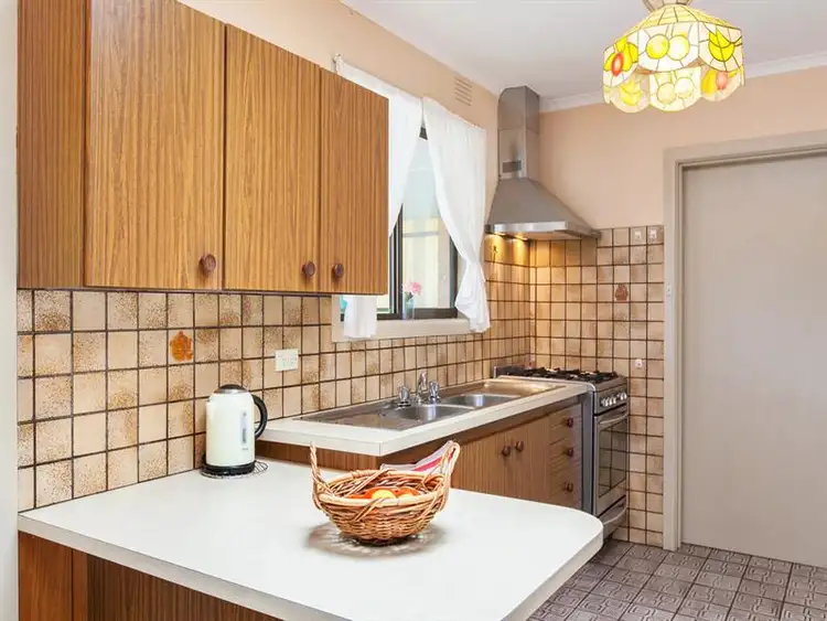 Second view of Homely house listing, 20 Prince Andrew Avenue, Lalor VIC 3075