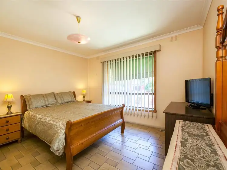 Seventh view of Homely house listing, 20 Prince Andrew Avenue, Lalor VIC 3075