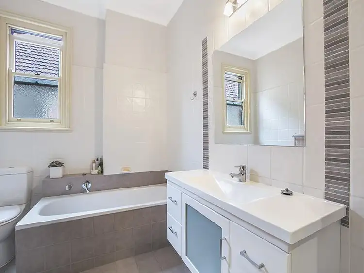 Fifth view of Homely house listing, 57 Samuel Terry Avenue, Kensington NSW 2033