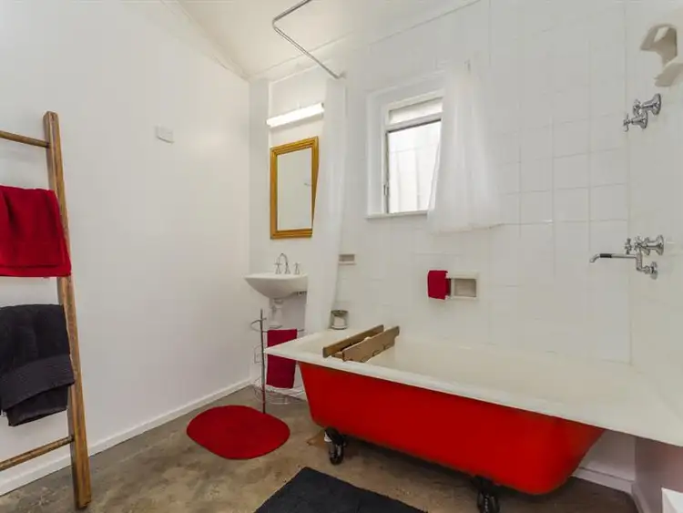 Seventh view of Homely house listing, 26 Calvert Street, Hamlyn Heights VIC 3215