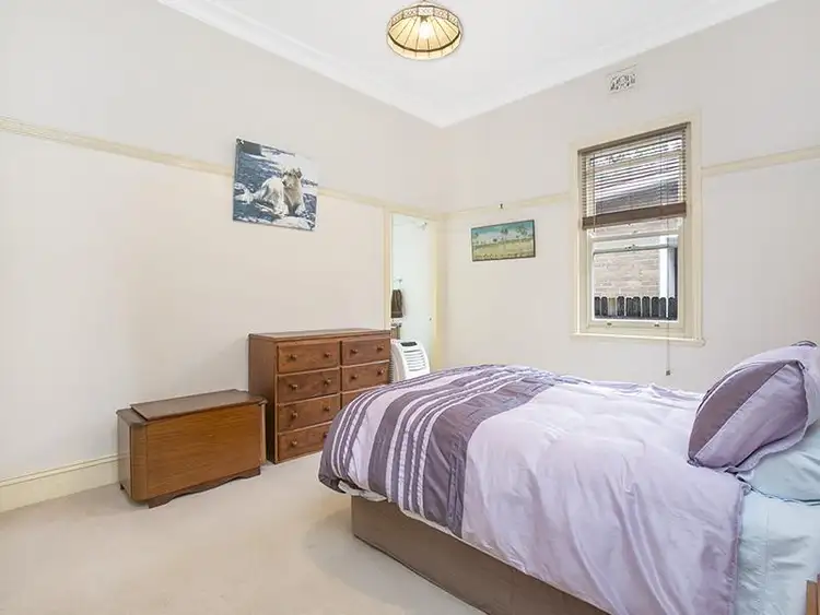 Sixth view of Homely house listing, 57 Samuel Terry Avenue, Kensington NSW 2033