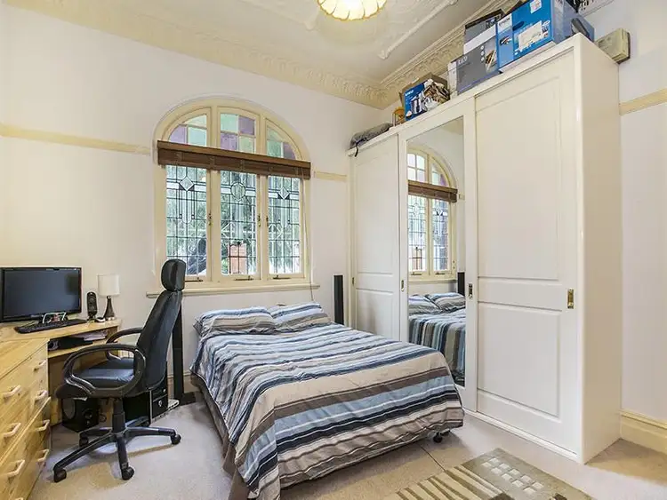 Seventh view of Homely house listing, 57 Samuel Terry Avenue, Kensington NSW 2033