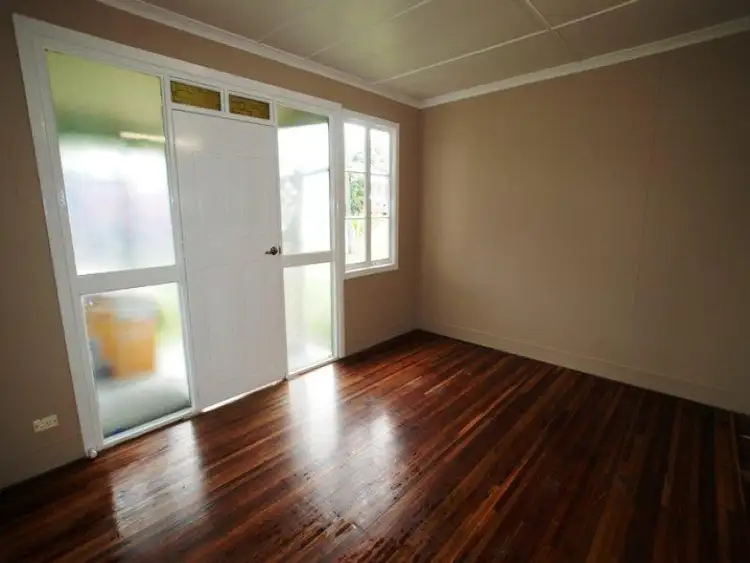 Third view of Homely house listing, 8 Upper Union Street, Deception Bay QLD 4508