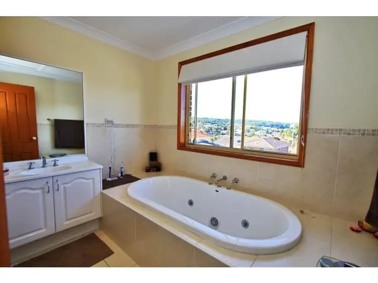 Third view of Homely house listing, 15 Curalo Place, Flinders NSW 2529