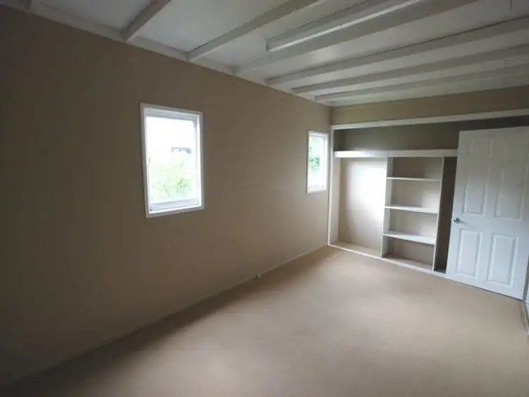 Second view of Homely house listing, 8 Upper Union Street, Deception Bay QLD 4508