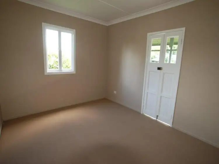 Fifth view of Homely house listing, 8 Upper Union Street, Deception Bay QLD 4508