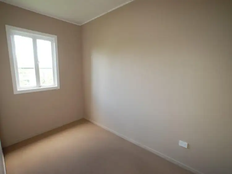 Sixth view of Homely house listing, 8 Upper Union Street, Deception Bay QLD 4508