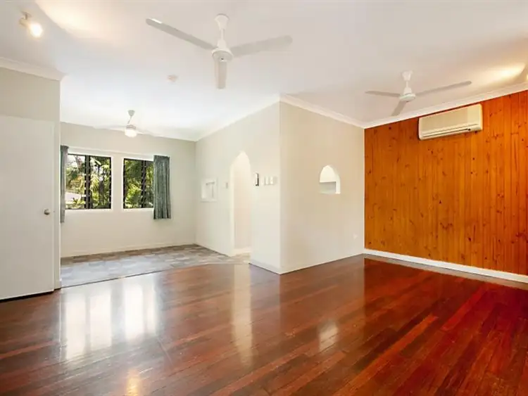 Third view of Homely house listing, 9 Bald Circuit, Alawa NT 810