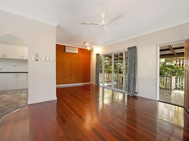 Fourth view of Homely house listing, 9 Bald Circuit, Alawa NT 810