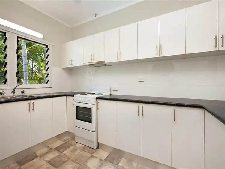 Fifth view of Homely house listing, 9 Bald Circuit, Alawa NT 810