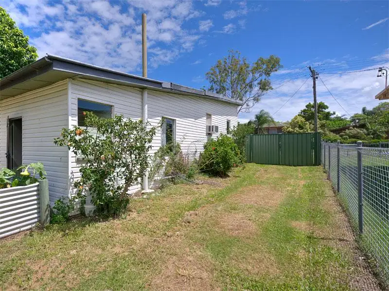 Main view of Homely house listing, 8 Upper Union Street, Deception Bay QLD 4508