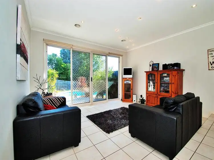 Sixth view of Homely house listing, 16 Western Way, Mooroolbark VIC 3138