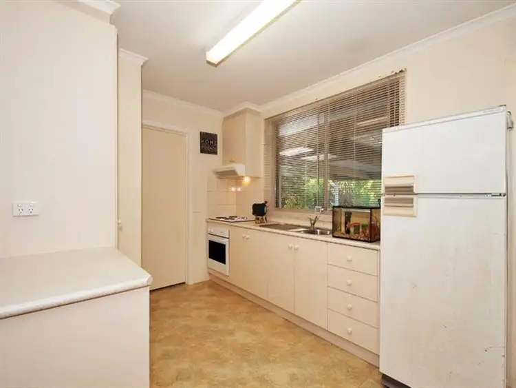 Seventh view of Homely house listing, 16 Western Way, Mooroolbark VIC 3138