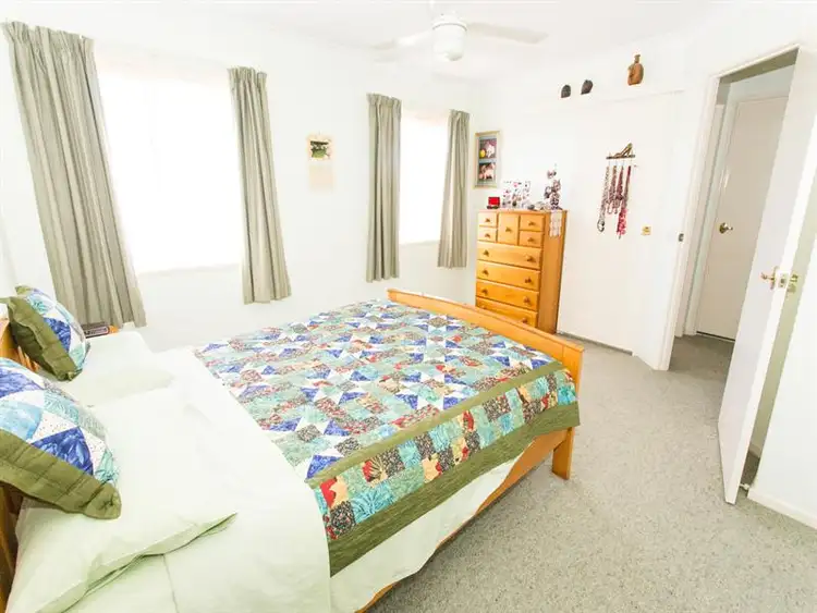 Fourth view of Homely townhouse listing, 118/9 Bayside Court, Thorneside QLD 4158