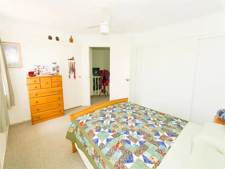 Fifth view of Homely townhouse listing, 118/9 Bayside Court, Thorneside QLD 4158