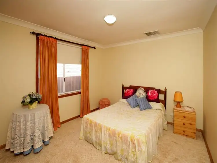 Seventh view of Homely house listing, 4 Allambie Way, Mount Austin NSW 2650