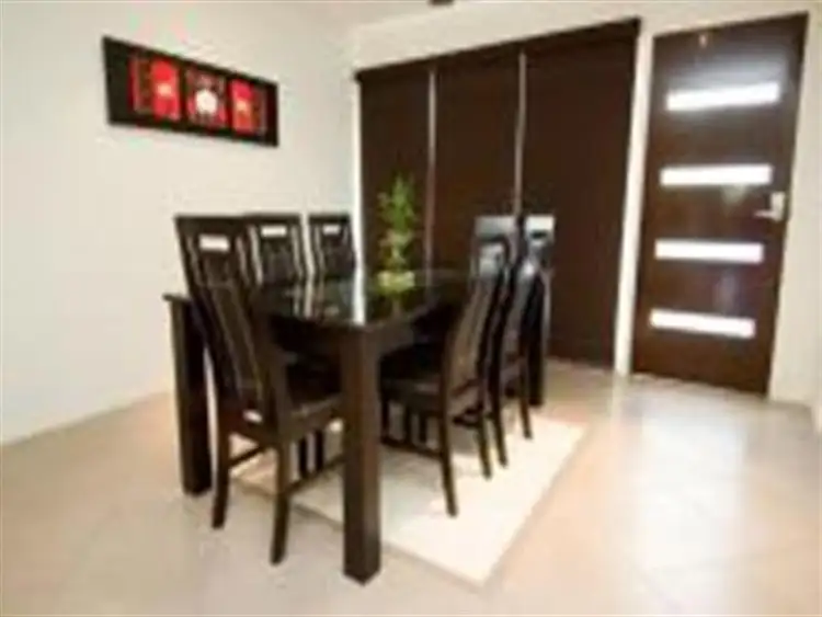 Second view of Homely townhouse listing, 2/17-19 Digger Street, Cairns North QLD 4870