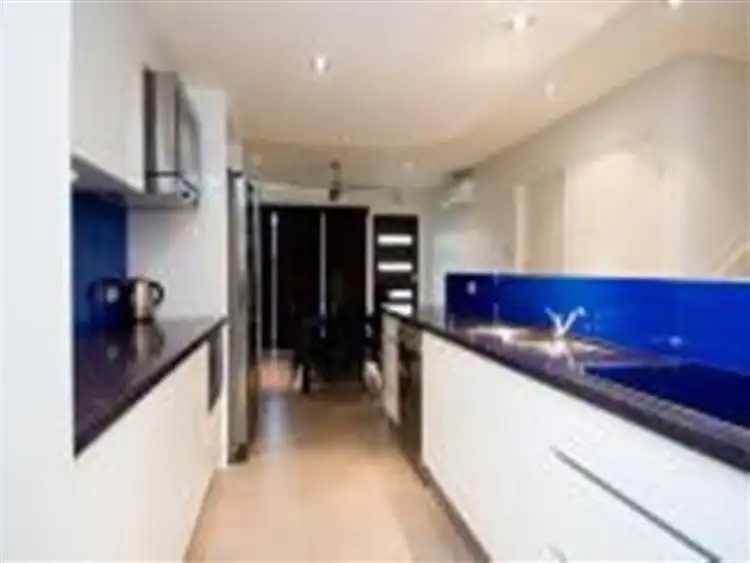 Third view of Homely townhouse listing, 2/17-19 Digger Street, Cairns North QLD 4870