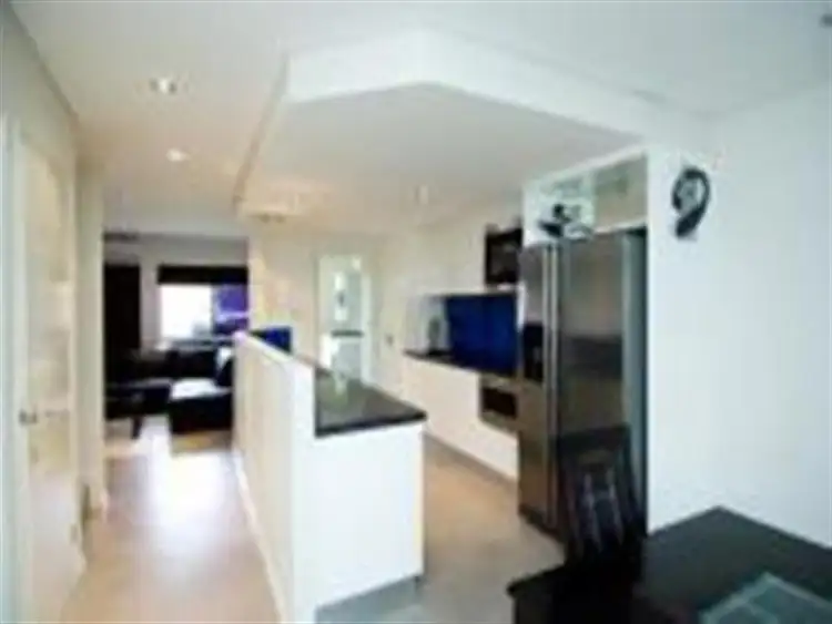 Fourth view of Homely townhouse listing, 2/17-19 Digger Street, Cairns North QLD 4870