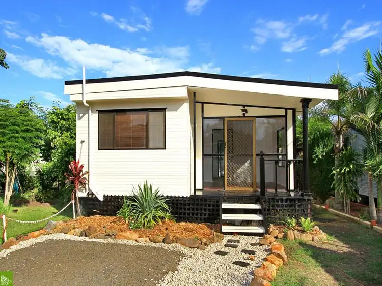 Second view of Homely other listing, 88/4 Woodrow Place, Figtree NSW 2525