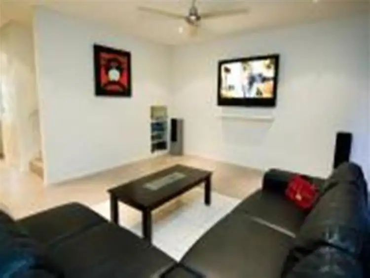 Fifth view of Homely townhouse listing, 2/17-19 Digger Street, Cairns North QLD 4870