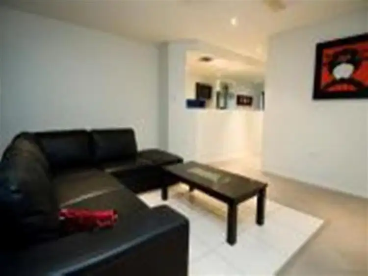 Sixth view of Homely townhouse listing, 2/17-19 Digger Street, Cairns North QLD 4870