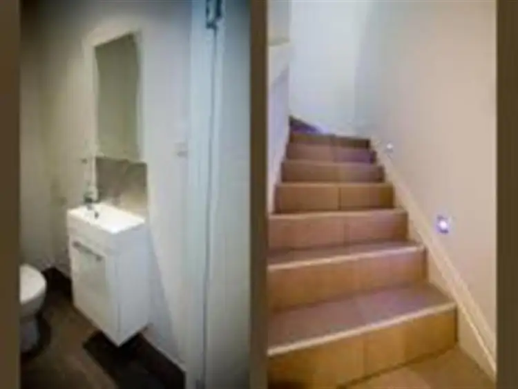 Seventh view of Homely townhouse listing, 2/17-19 Digger Street, Cairns North QLD 4870