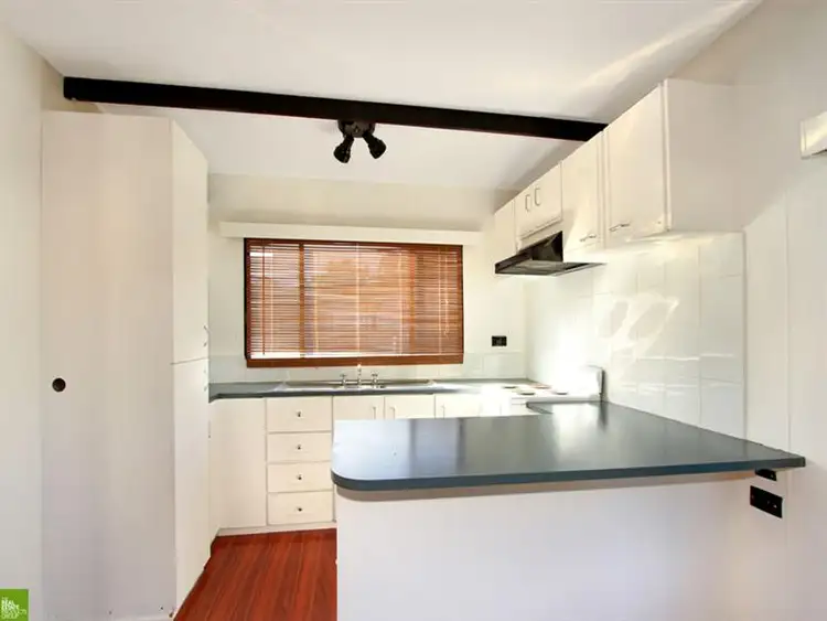 Third view of Homely other listing, 88/4 Woodrow Place, Figtree NSW 2525