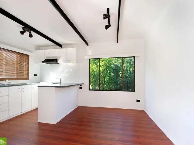 Fourth view of Homely other listing, 88/4 Woodrow Place, Figtree NSW 2525